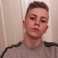 Jack Godfrey Photo 37