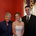 Andrea Roberts Photo 22