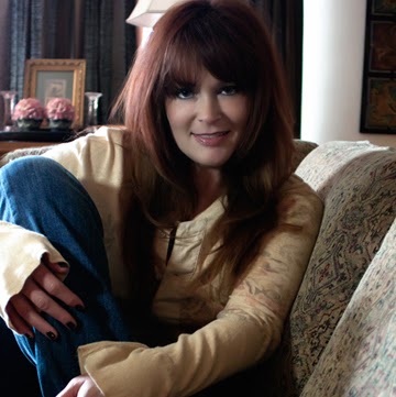 Jeannie Weber Photo 25