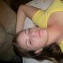 Anna Skaggs Photo 16