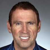 Tim Collins Photo 26