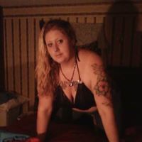 Stephanie Eiland Photo 15