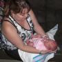 Debra Easley Photo 15
