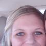 Lindsey Sykes Photo 12