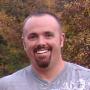 John Merle Photo 24