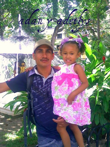 Adan Ruiz Photo 35