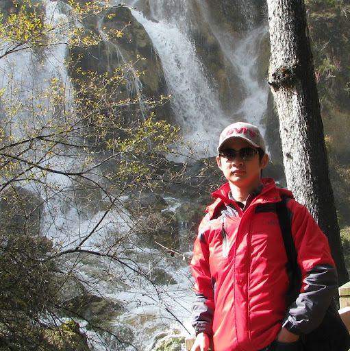 Ling Su Photo 12