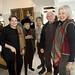 Valerie Weinstein Photo 8