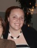 Theresa Clark Photo 14