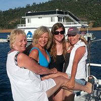 Kathleen Davidson Photo 28
