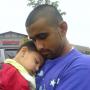 Sukh Singh Photo 19