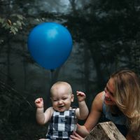 Sara Hemphill Photo 13