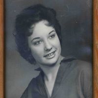 Geraldine Kazmierczak Photo 1