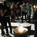 Robin Dutcher Photo 5
