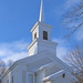 Kimberly Barney Photo 15