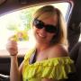 Candace Gray Photo 28
