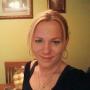 Heather Ferreira Photo 22