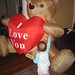 Anna Day Photo 21