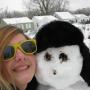 Alison Nowak Photo 9