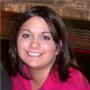 Jennifer Shipp Photo 13