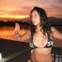 Christina Vasquez Photo 23