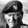 William Robb Photo 49