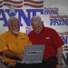 Donna Payne Photo 47
