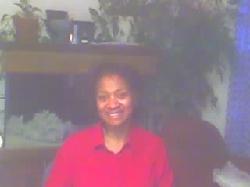 Gloria Bailey Photo 19