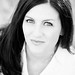 Jodi Stephens Photo 17