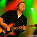 Beth Isbell Photo 15