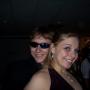 Jenny Williamson Photo 37