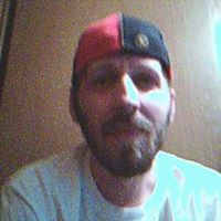 John Zalewski Photo 21