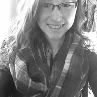 Brenda Lomax Photo 15