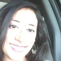 Janet Mata Photo 5