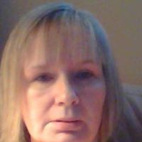 Elizabeth Person Photo 11