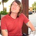 Daniel Markham Photo 20