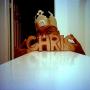 Christopher Mclemore Photo 17