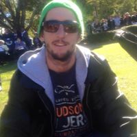 James Earley Photo 42