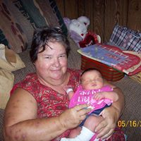 Janice Dickens Photo 8
