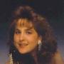 Stacy Butcher Photo 18