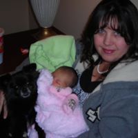 Karen Carlton Photo 6