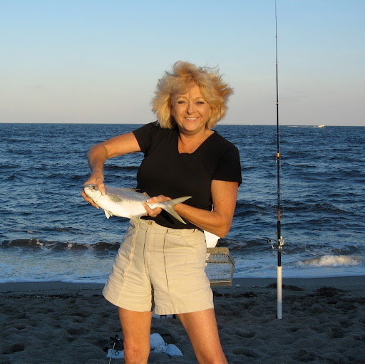 Sandra Stubbs Photo 9