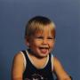 James Burt Photo 16