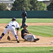 Steve Gattis Photo 4