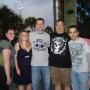 Scott Wolfe Photo 45