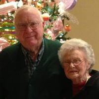 Hollis Howell Photo 20