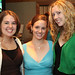 Sarah Atkinson Photo 18