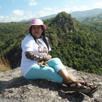 Josephine Castro Photo 8