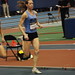 Rebecca Connolly Photo 7