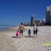 Steve Mcclellan Photo 26